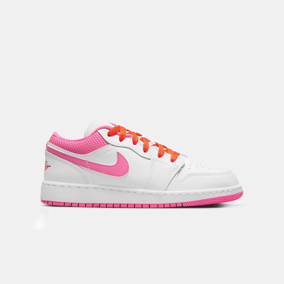 Jordan Air 1 Low Kids' Shoes