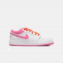 Jordan Air 1 Low Kids' Shoes