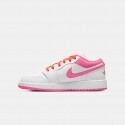 Jordan Air 1 Low Kids' Shoes