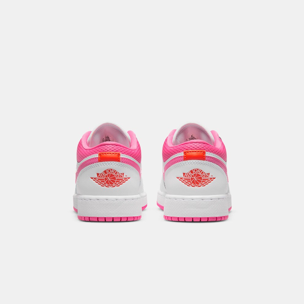 Jordan Air 1 Low Kids' Shoes