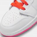 Jordan Air 1 Low Kids' Shoes