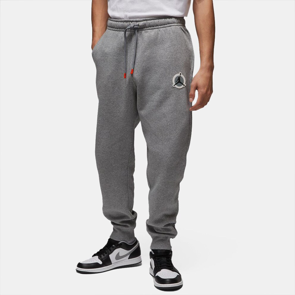 Jordan Flight MVP Fleece Men's Track Pants