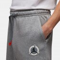 Jordan Flight MVP Fleece Men's Track Pants