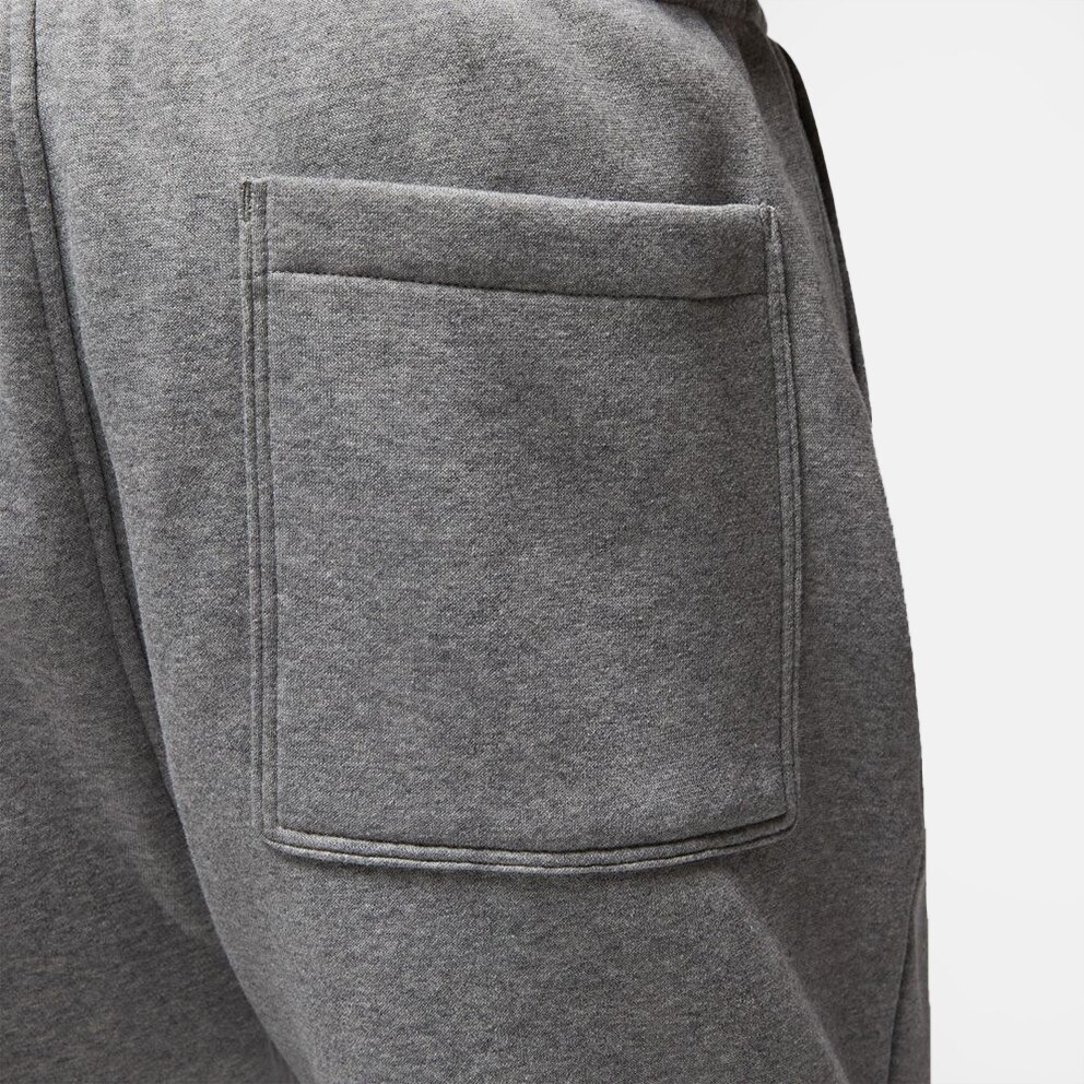 Jordan Flight MVP Fleece Men's Track Pants