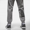 Jordan Flight MVP Fleece Men's Track Pants