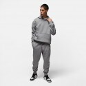 Jordan Flight MVP Fleece Men's Track Pants