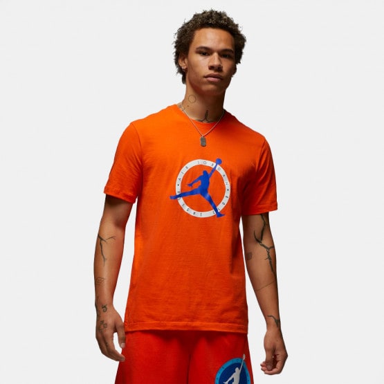 Jordan Flight MVP Men's T-Shirt