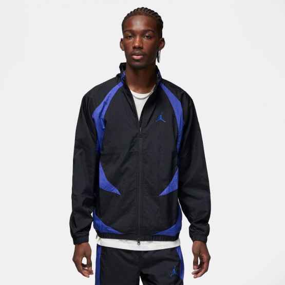 Jordan Sport Jam Warm Men's Jacket