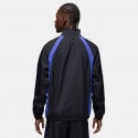 Jordan Sport Jam Warm Men's Jacket