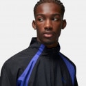 Jordan Sport Jam Warm Men's Jacket