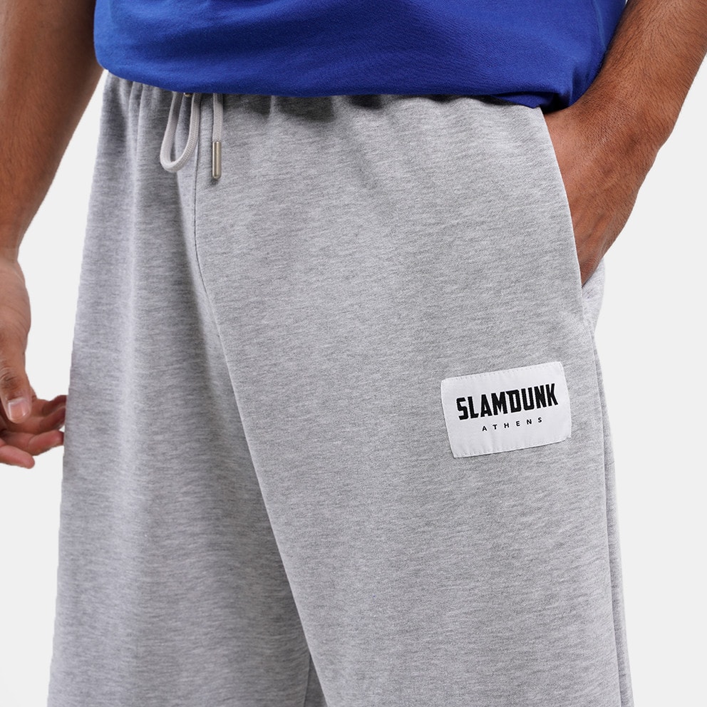 Slamdunk Basis Men's Shorts