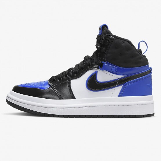 Jordan Air 1 Acclimate Unisex Shoes