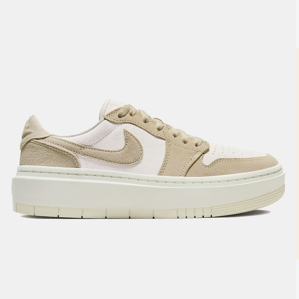 Air Jordan 1 Elevate Low Women's Shoes