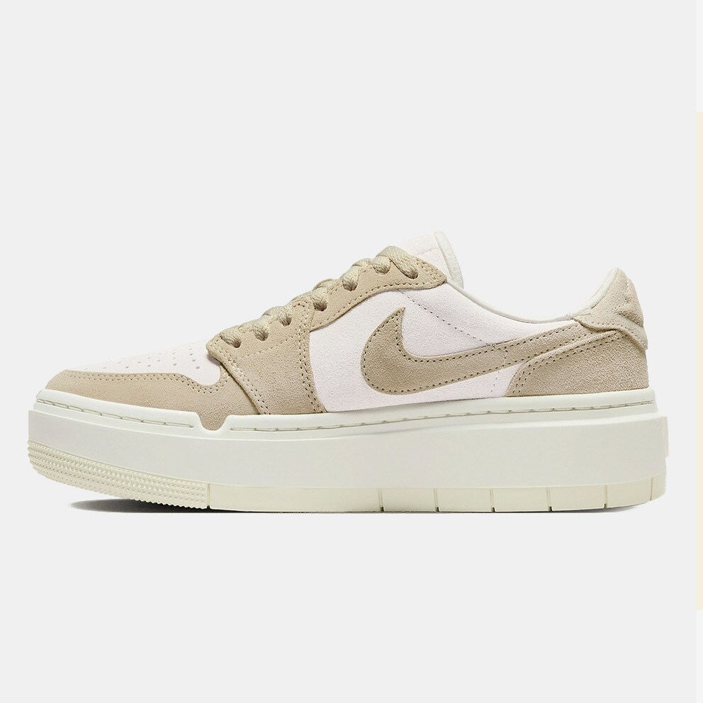 Air Jordan 1 Elevate Low Women's Shoes