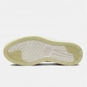 Air Jordan 1 Elevate Low Women's Shoes