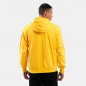 Nike NBA Los Angeles Lakers Courtside Men's Hoodie