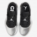 Jordan Air Jordan 11 CMFT Low Γυναικεία Παπούτσια