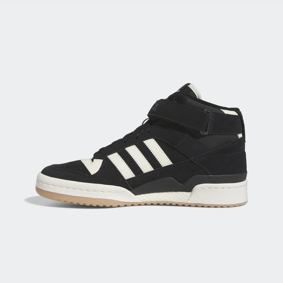 adidas Originals Forum Mid Ανδρικά Μποτάκια