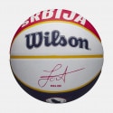 Wilson Nba Player Local Bskt Jokic 7