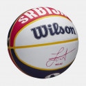 Wilson Nba Player Local Bskt Jokic 7