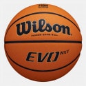 Wilson Evo Nxt Fiba Game Ball