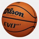 Wilson Evo Nxt Fiba Game Ball