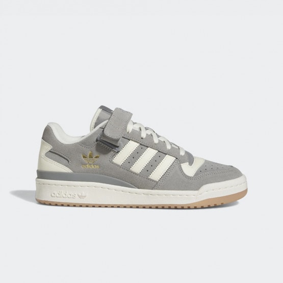 adidas Originals Forum Low Ανδρικά Παπούτσια