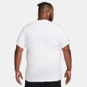 Nike Men's Plus Size T-Shirt