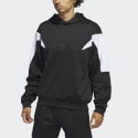 adidas HardTravel Men's Hoodie