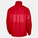 Nike ΝΒΑ Chicago Bulls Men's Jacket