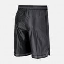 Nike NBA Brooklyn Nets Courtside Men's Shorts