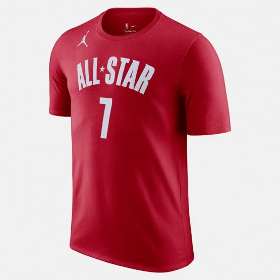 Jordan NBA Kevin Durant 2023 All-Star Edition Ανδρικό T-Shirt