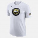 Nike NBA All-Star Essential Ανδρικό T-Shirt