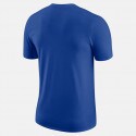 Nike NBA All-Star Essential Men's T-Shirt