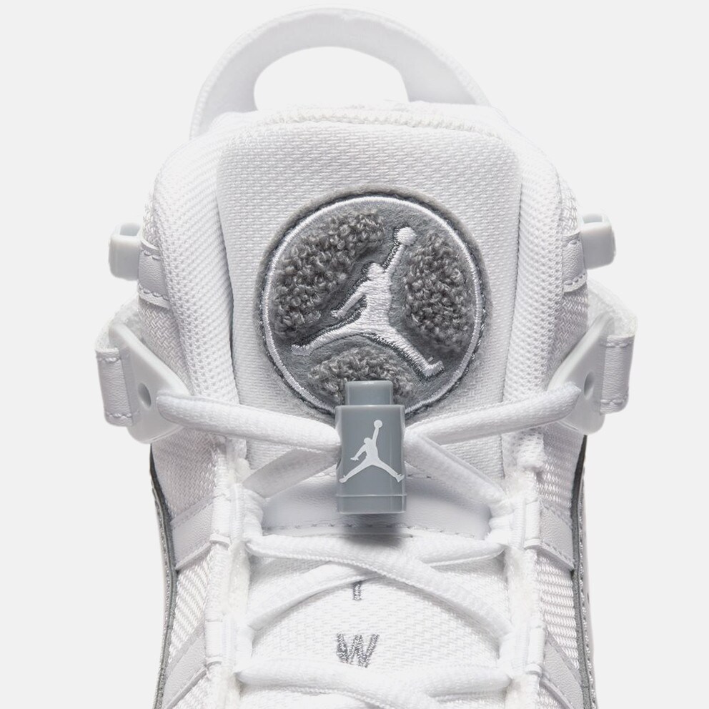 Jordan 6 Rings Παιδικά Μπασκετικά Παπούτσια