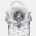 Jordan 6 Rings Παιδικά Μπασκετικά Παπούτσια