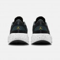 Jordan Delta 3 Low Ανδρικά Μπασκετικά Παπούτσια