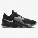 Nike Zoom Freak 4 Men's Basketball Shoes