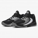 Nike Zoom Freak 4 Men's Basketball Shoes