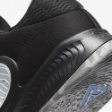 Nike Zoom Freak 4 Ανδρικά Παπούτσια για Μπάσκετ