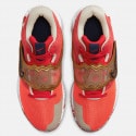 Nike KD Trey 5 X Men's Basketball Boots