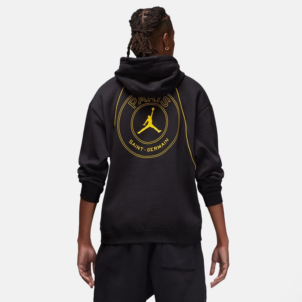 Jordan Paris Saint-Germain Men's Hoodie