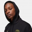 Jordan Paris Saint-Germain Men's Hoodie