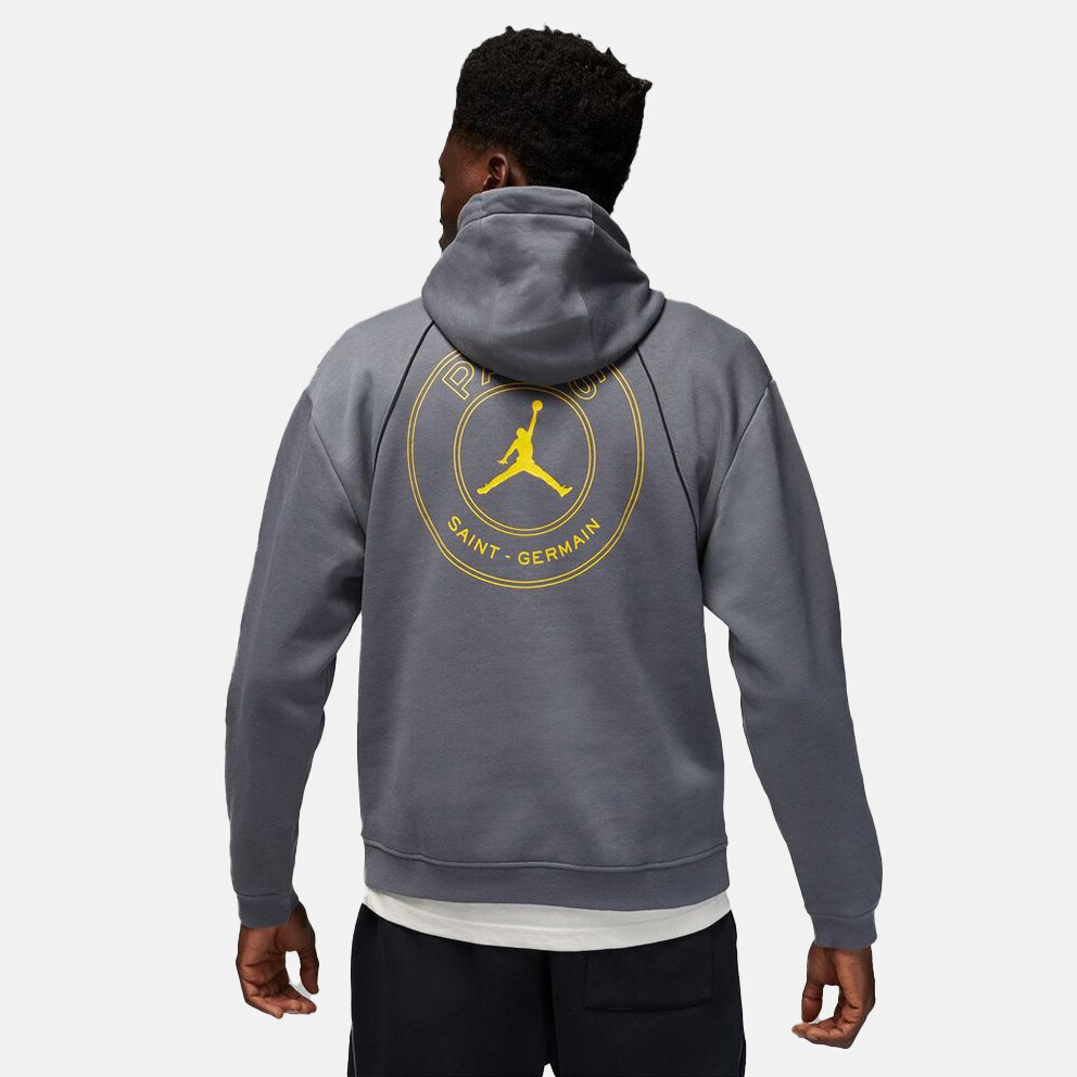 Jordan Paris Saint-Germain Men's Hoodie