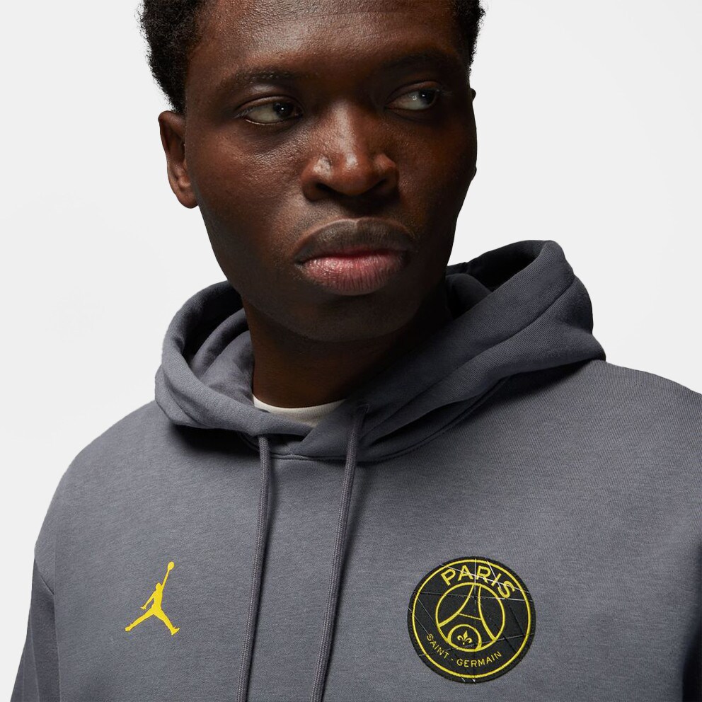 Jordan Paris Saint-Germain Men's Hoodie