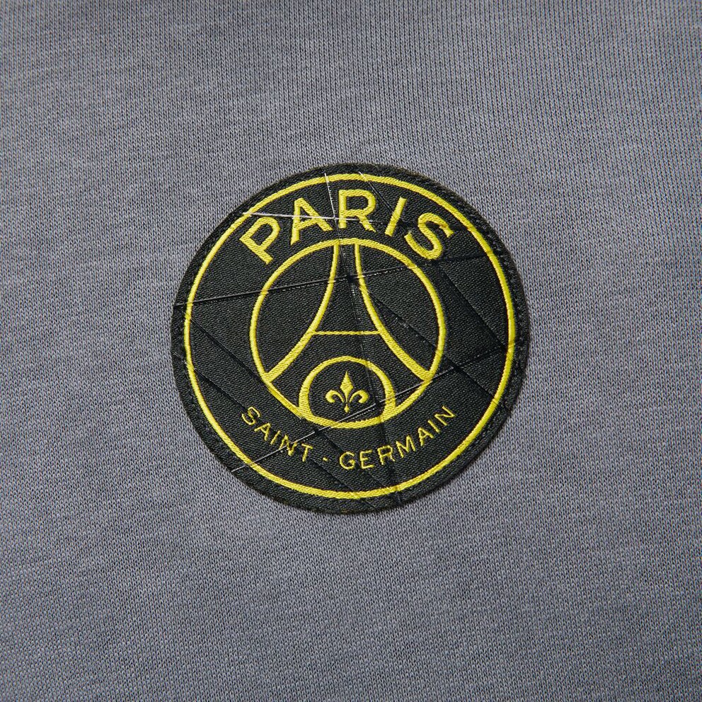 Jordan Paris Saint-Germain Men's Hoodie