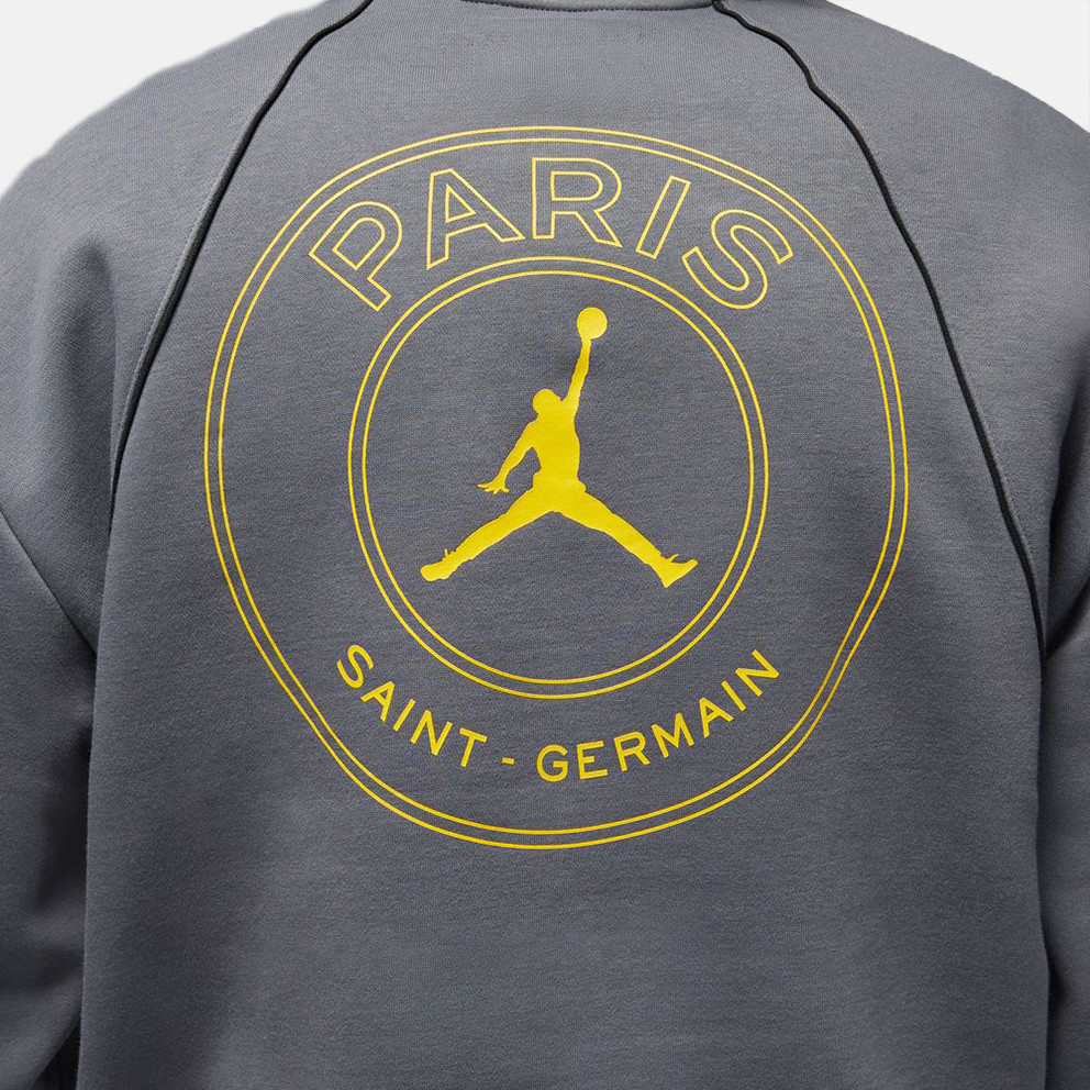 Jordan Paris Saint-Germain Men's Hoodie