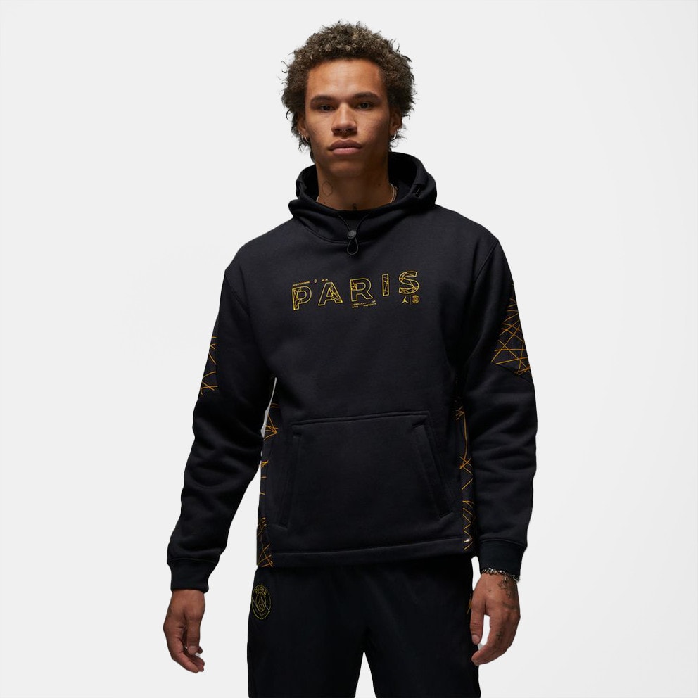 Jordan Paris Saint-Germain Men's Hoodie