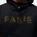 Jordan Paris Saint-Germain Men's Hoodie