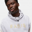 Jordan Paris Saint-Germain Men's Hoodie